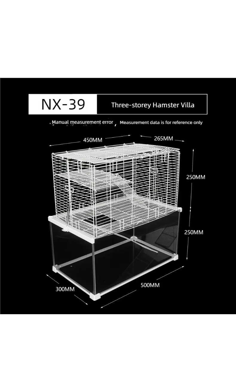 PawView™ Window Hammock – The ultimate sunny spot for your furry friend.