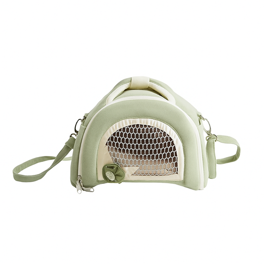 AirPet™ Breathable Travel Bag