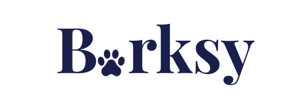 Barksy Store