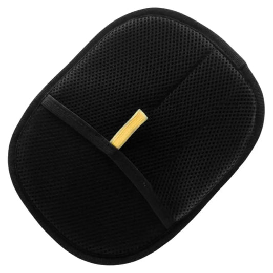 FurSweep™ – Easy Hair Remover Brush for Pets, Reusable & Eco-Friendly