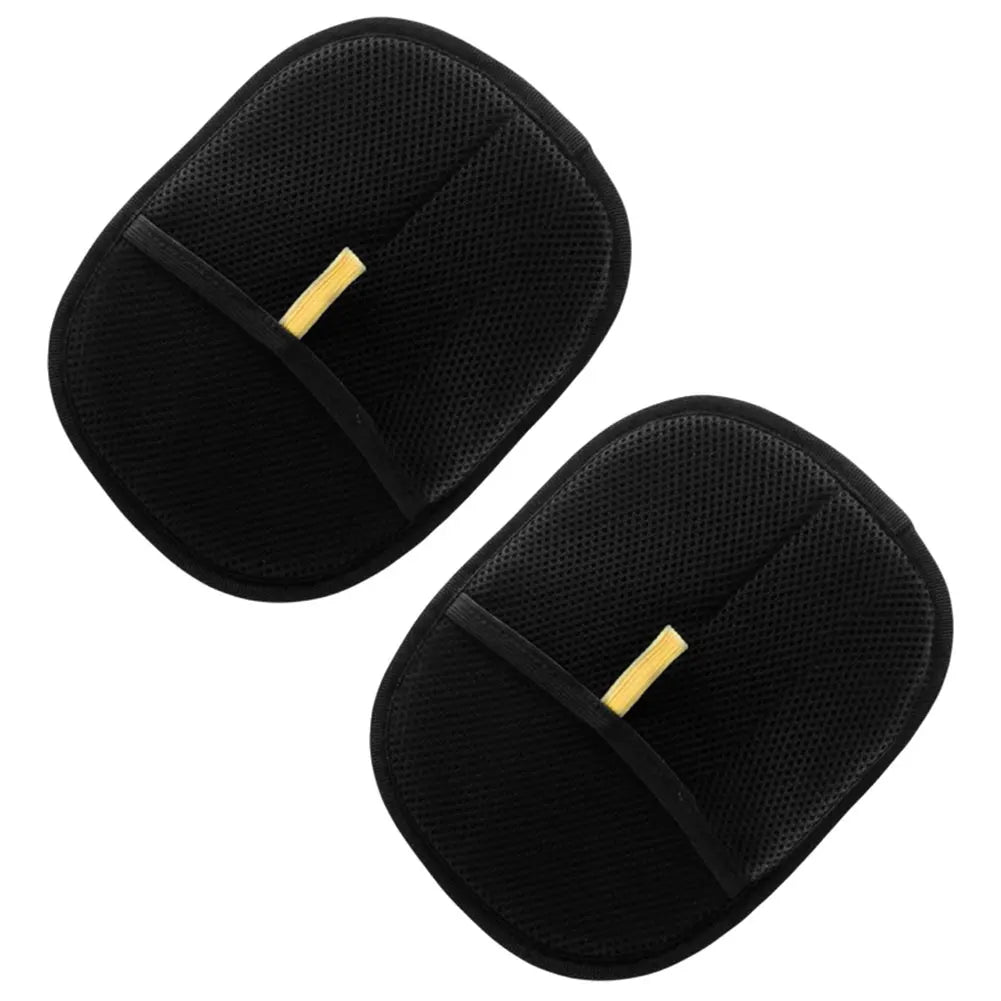 FurSweep™ – Easy Hair Remover Brush for Pets, Reusable & Eco-Friendly