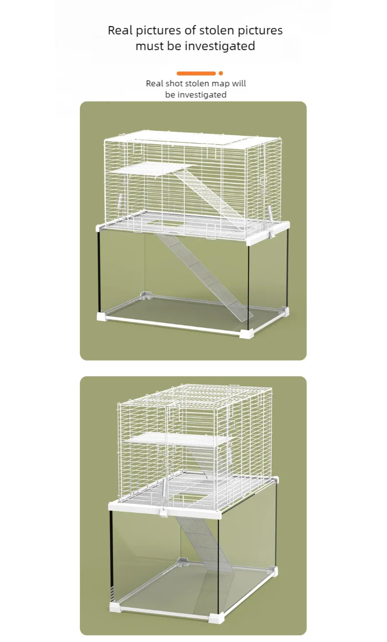 PawView™ Window Hammock – The ultimate sunny spot for your furry friend.