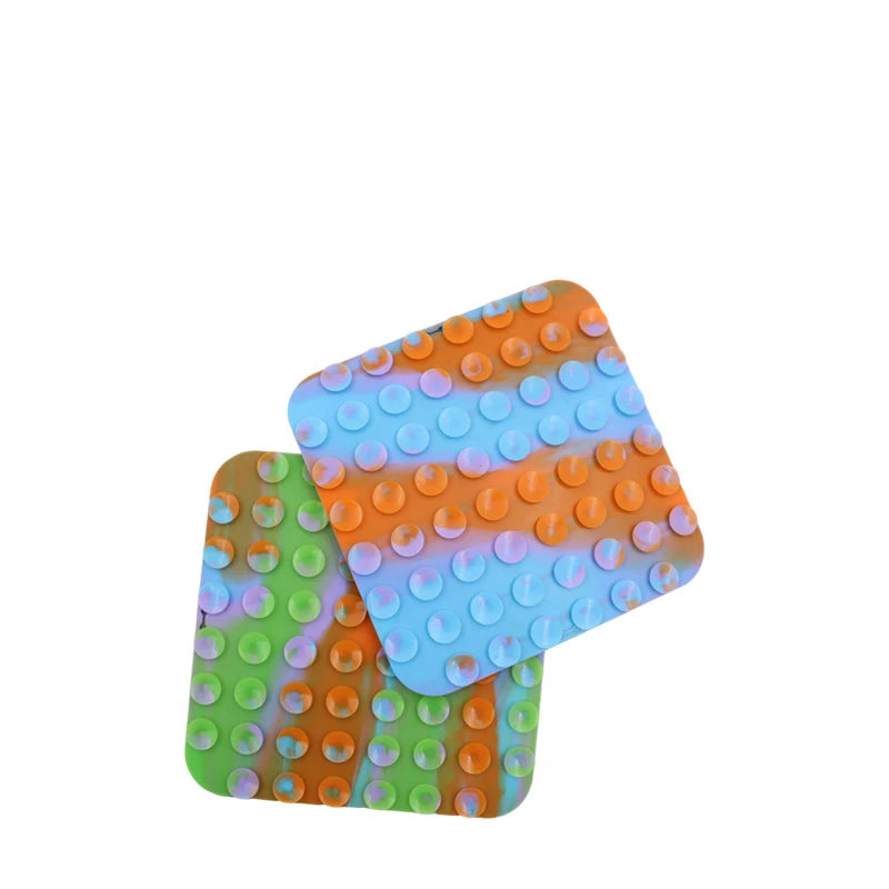 PawJoy™ Lick Mat for Dogs